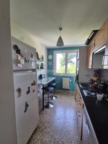 T4 70M2 Valmante 13009