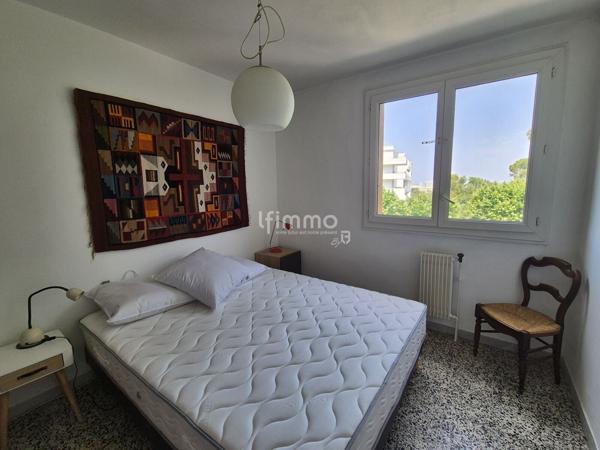 T4 70M2 Valmante 13009