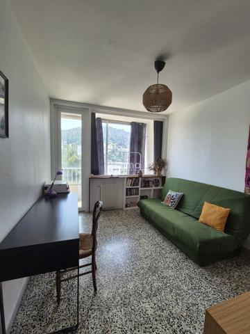 T4 70M2 Valmante 13009