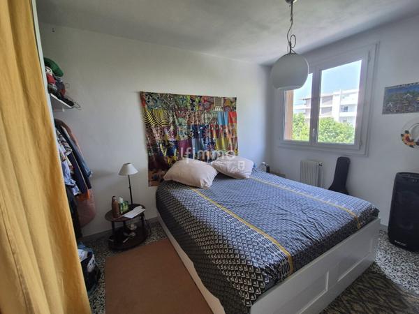 T4 70M2 Valmante 13009