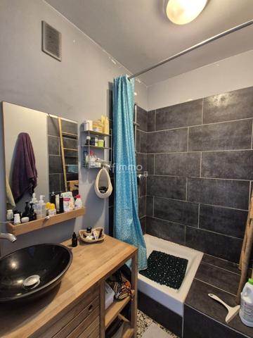 T4 70M2 Valmante 13009