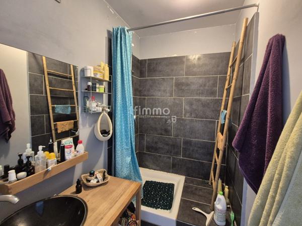 T4 70M2 Valmante 13009