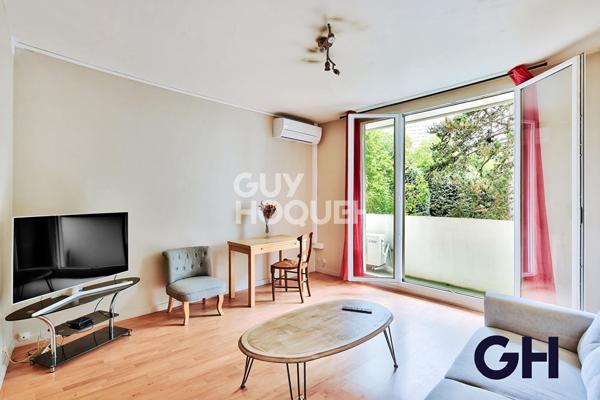 T3 - T4 avec asc et extérieur. Voie verte - CALUIRE ET CUIRE