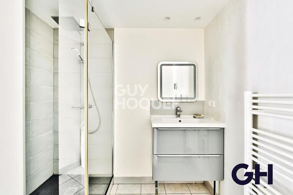 T3 - T4 avec asc et extérieur. Voie verte - CALUIRE ET CUIRE