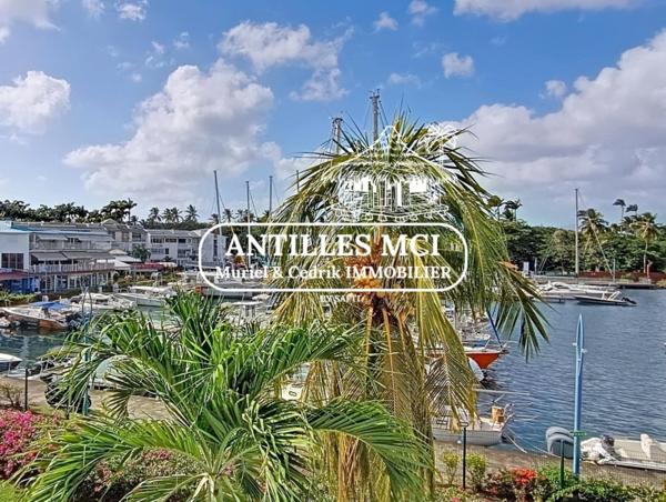 Appartement exceptionnel