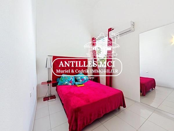 Appartement exceptionnel