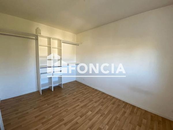 Location Appartement 2 pièces 38.1 m² - 30 BIS RUE DE LA CROIX Herblay 95220