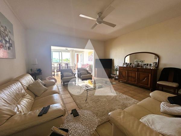 Maison 4 pièces 120 m2