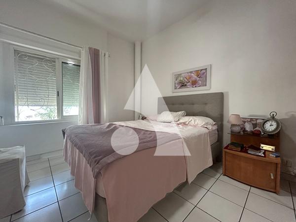 Maison 4 pièces 120 m2