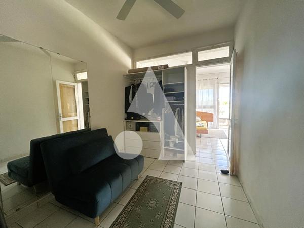 Maison 4 pièces 120 m2