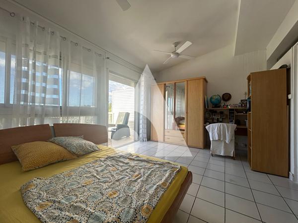 Maison 4 pièces 120 m2