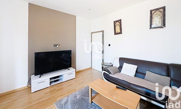 Appartement à vendre 8 pièces 170 m² Millau