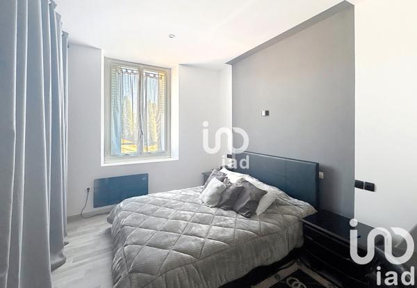 Appartement à vendre 8 pièces 170 m² Millau