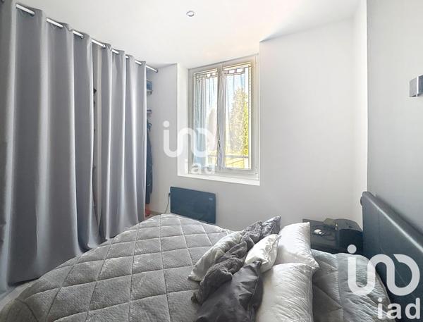 Appartement à vendre 8 pièces 170 m² Millau