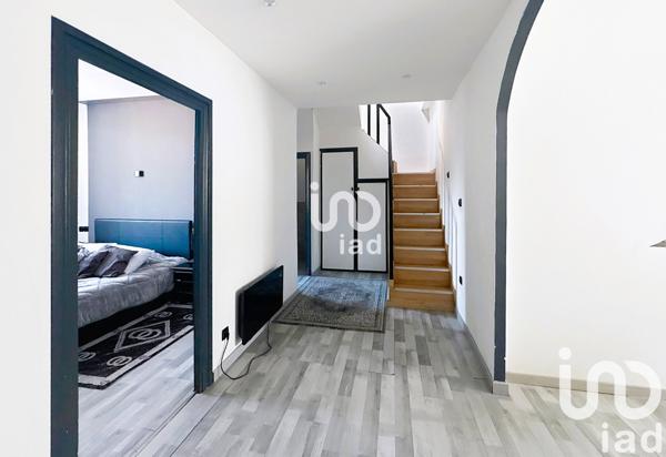 Appartement à vendre 8 pièces 170 m² Millau