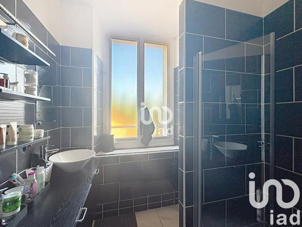 Appartement à vendre 8 pièces 170 m² Millau