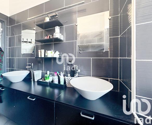 Appartement à vendre 8 pièces 170 m² Millau