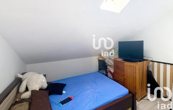 Appartement à vendre 8 pièces 170 m² Millau