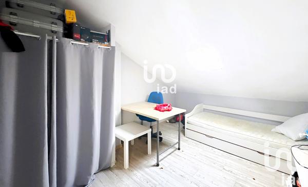 Appartement à vendre 8 pièces 170 m² Millau