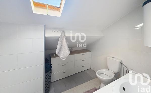 Appartement à vendre 8 pièces 170 m² Millau