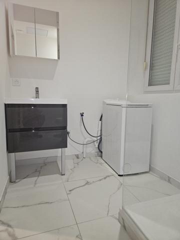 Appartement à louer, 2 pièces - Tain-l'Hermitage 26600