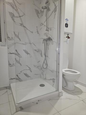 Appartement à louer, 2 pièces - Tain-l'Hermitage 26600