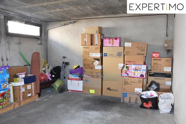 Montaigut-en-Combraille (63700) Investissement locatif