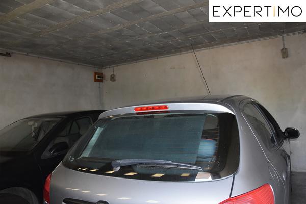 Montaigut-en-Combraille (63700) Investissement locatif