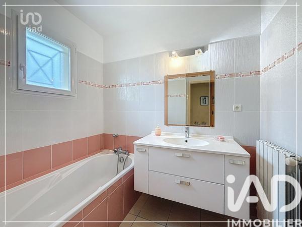 Maison à vendre 5 pièces 103 m² Magescq