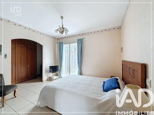 Maison à vendre 5 pièces 103 m² Magescq