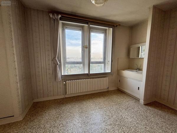 Maison à vendre à Poitiers dans la Vienne (86000), ref : VM480-86001