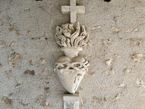 Maison à vendre à Poitiers dans la Vienne (86000), ref : VM480-86001