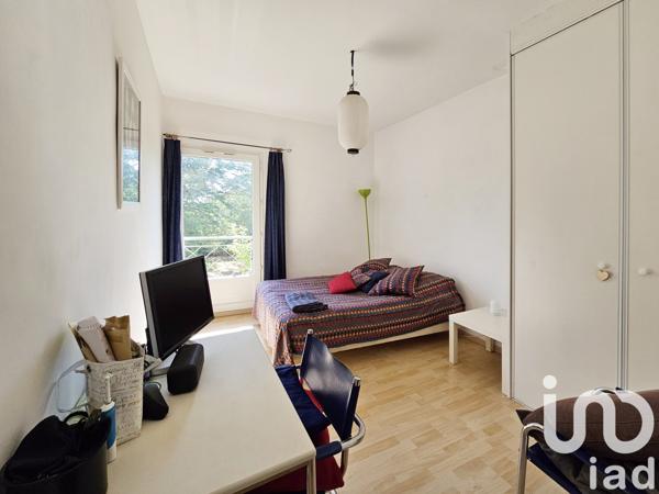 Maison à vendre 16 pièces 373 m² Béziers