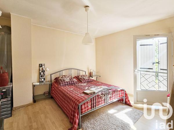 Maison à vendre 16 pièces 373 m² Béziers