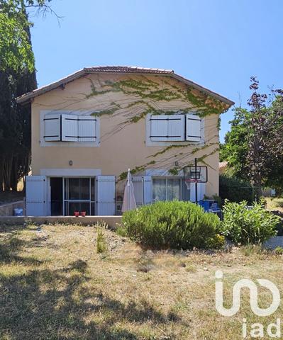 Maison à vendre 16 pièces 373 m² Béziers