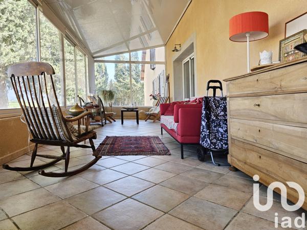 Maison à vendre 16 pièces 373 m² Béziers