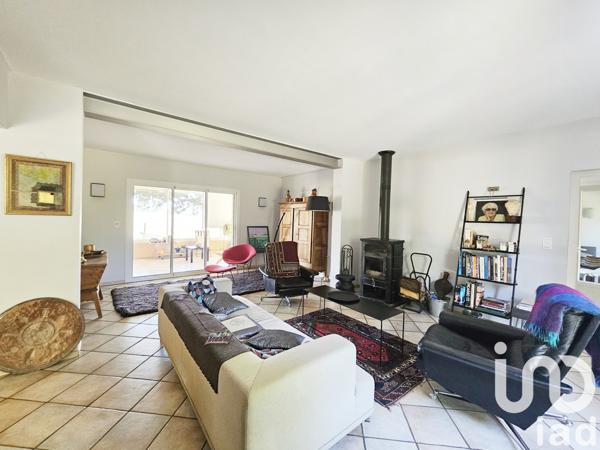 Maison à vendre 16 pièces 373 m² Béziers