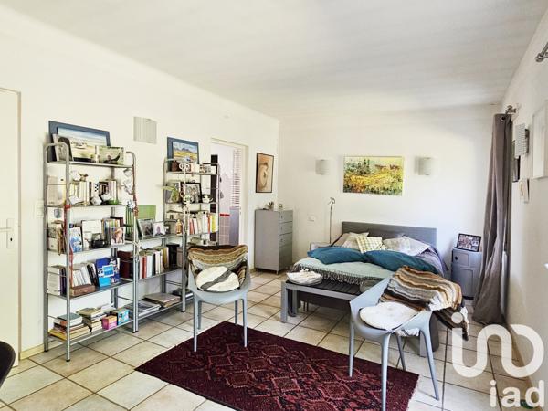 Maison à vendre 16 pièces 373 m² Béziers