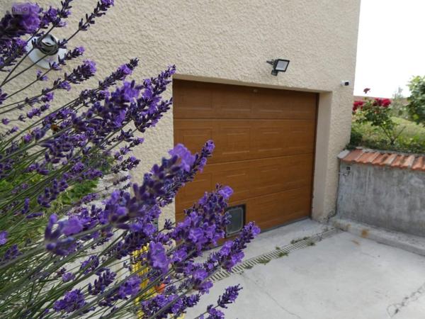 Maison à vendre à Asfeld dans les Ardennes (08190), ref : 021/1986