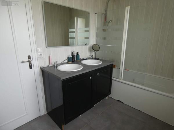 Maison à vendre à Asfeld dans les Ardennes (08190), ref : 021/1986