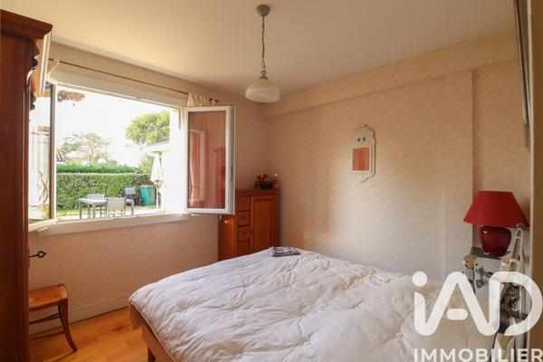Maison à vendre 5 pièces 140 m² Pessac