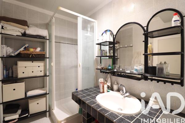 Maison à vendre 5 pièces 140 m² Pessac