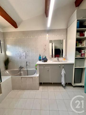 Maison à vendre  4 pièces - 85 m2 ST CYR SUR MER - 83