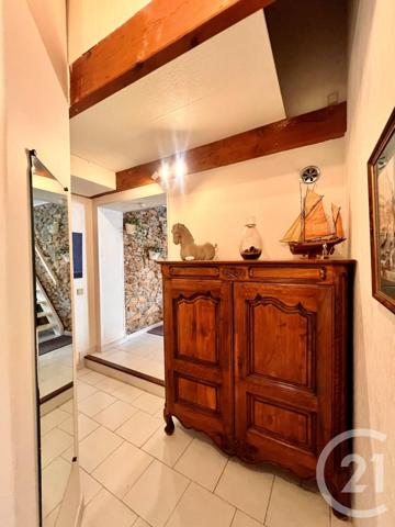 Maison à vendre  4 pièces - 85 m2 ST CYR SUR MER - 83