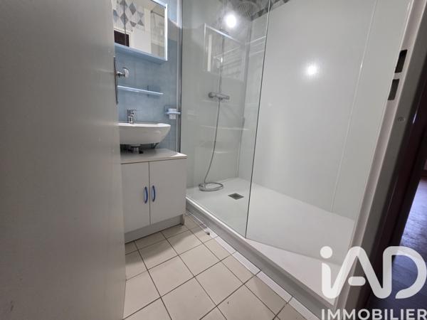 Maison à vendre 7 pièces 128 m² Buchères
