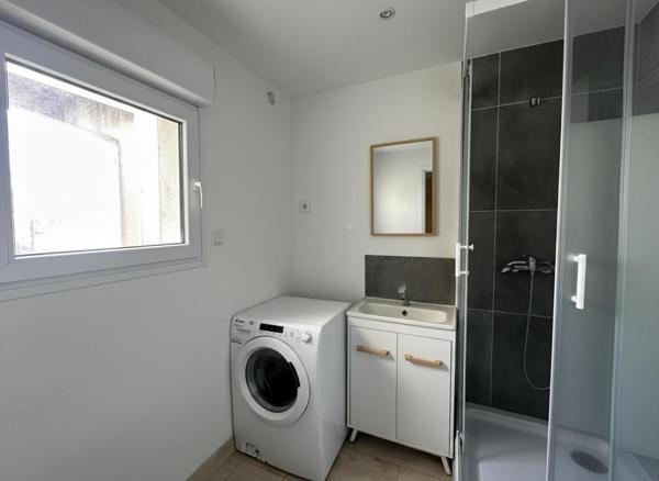 Maison Angers 7 pièce(s) 117 m2