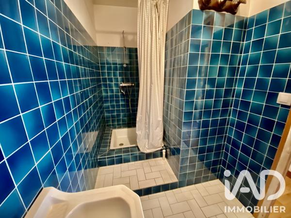 Maison à vendre 11 pièces 167,6 m² Plumieux