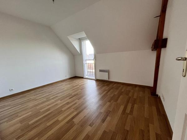 Maison 3 chambres - proche centre et mer (La Turballe)