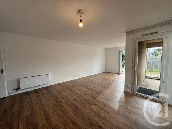 Appartement F3 à vendre  3 pièces - 83 m2 BARBAZAN DEBAT - 65