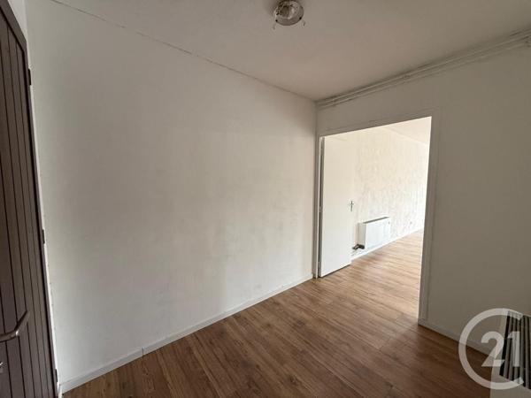 Appartement F3 à vendre  3 pièces - 83 m2 BARBAZAN DEBAT - 65